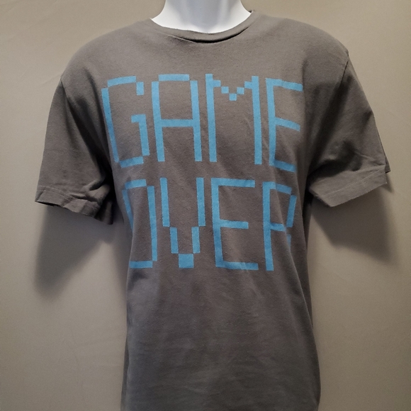 ⚡⚡Old Navy T-shirt⚡⚡ - Picture 1 of 3